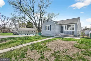 2855 Tennessee Ave, Baltimore, MD 21227 - Photo 39