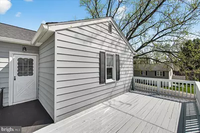 2855 Tennessee Ave, Baltimore, MD 21227 - Photo 31