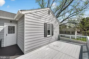 2855 Tennessee Ave, Baltimore, MD 21227 - Photo 31