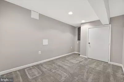 2855 Tennessee Ave, Baltimore, MD 21227 - Photo 29