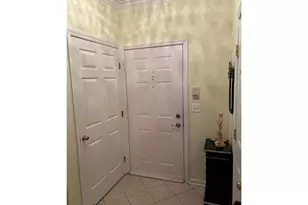 4501 Talcott Terrace, Perry Hall, MD 21128 - Photo 15