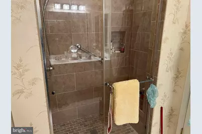 4501 Talcott Terrace #4501P, Perry Hall, MD 21128 - Photo 11