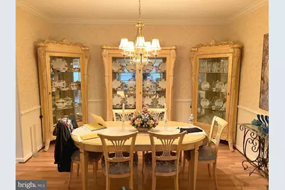 4501 Talcott Terrace #4501P, Perry Hall, MD 21128 - Photo 5