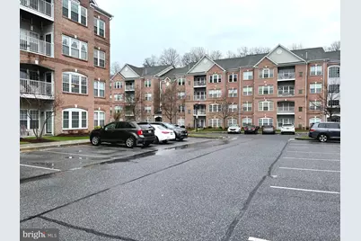 4501 Talcott Terrace #4501P, Perry Hall, MD 21128 - Photo 21