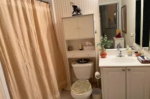 4501 Talcott Terrace, Perry Hall, MD 21128 - Photo 13