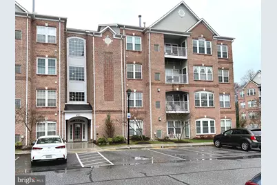 4501 Talcott Terrace #4501P, Perry Hall, MD 21128 - Photo 1