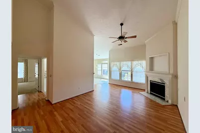 4501 Talcott Terrace #4501P, Perry Hall, MD 21128 - Photo 7