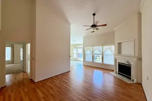 4501 Talcott Terrace, Perry Hall, MD 21128 - Photo 7