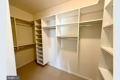 4501 Talcott Terrace #4501P, Perry Hall, MD 21128 - Photo 17