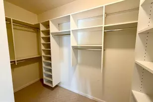 4501 Talcott Terrace, Perry Hall, MD 21128 - Photo 17