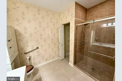 4501 Talcott Terrace #4501P, Perry Hall, MD 21128 - Photo 15