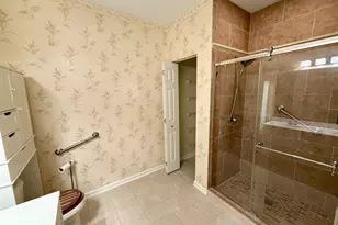 4501 Talcott Terrace, Perry Hall, MD 21128 - Photo 15