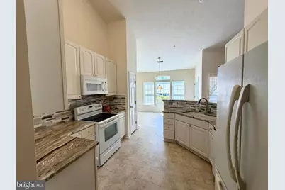 4501 Talcott Terrace #4501P, Perry Hall, MD 21128 - Photo 9