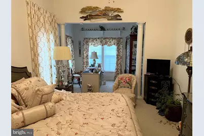 4501 Talcott Terrace #4501P, Perry Hall, MD 21128 - Photo 9