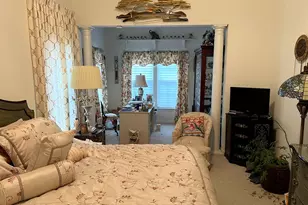 4501 Talcott Terrace, Perry Hall, MD 21128 - Photo 9