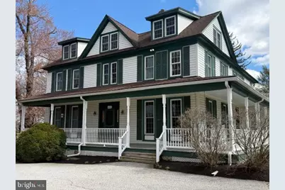 4 Sparks Station Road, Sparks Glencoe, MD 21152 - Photo 1