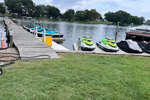 1923 Old Eastern Ave, Essex, MD 21221 - Photo 1