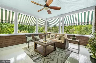 1914 Ruxton Rd, Baltimore, MD 21204 - Photo 3