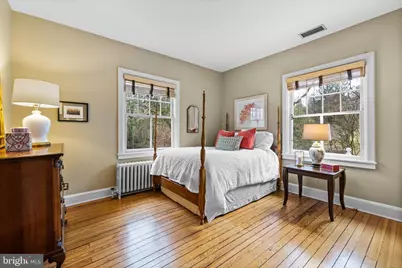 1914 Ruxton Road, Baltimore, MD 21204 - Photo 35