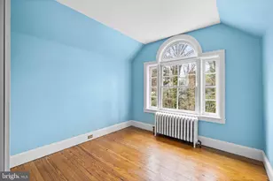 1914 Ruxton Rd, Baltimore, MD 21204 - Photo 43