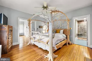 1914 Ruxton Rd, Baltimore, MD 21204 - Photo 31