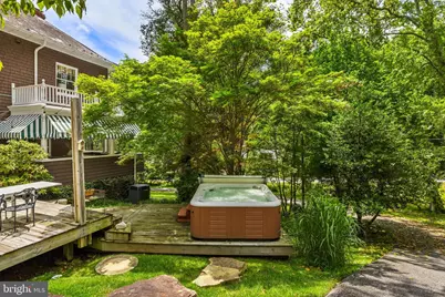 1914 Ruxton Road, Baltimore, MD 21204 - Photo 51