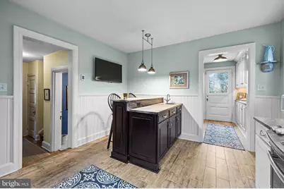 1914 Ruxton Road, Baltimore, MD 21204 - Photo 19