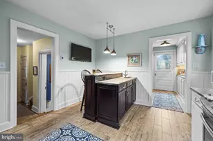 1914 Ruxton Rd, Baltimore, MD 21204 - Photo 19