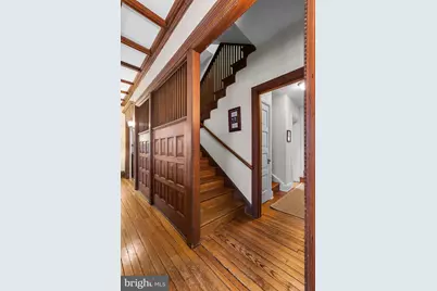 1914 Ruxton Road, Baltimore, MD 21204 - Photo 25