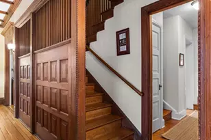 1914 Ruxton Rd, Baltimore, MD 21204 - Photo 25