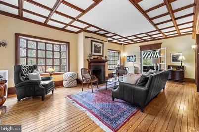 1914 Ruxton Road, Baltimore, MD 21204 - Photo 7