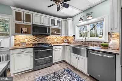 1914 Ruxton Road, Baltimore, MD 21204 - Photo 15