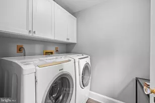 1914 Ruxton Rd, Baltimore, MD 21204 - Photo 23