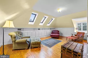 1914 Ruxton Rd, Baltimore, MD 21204 - Photo 39