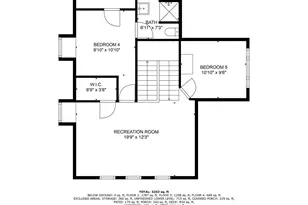 1914 Ruxton Rd, Baltimore, MD 21204 - Photo 45