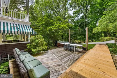 1914 Ruxton Road, Baltimore, MD 21204 - Photo 49
