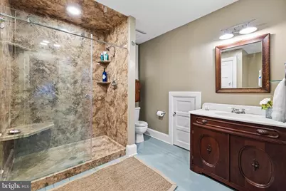 1914 Ruxton Road, Baltimore, MD 21204 - Photo 33