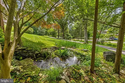 1914 Ruxton Road, Baltimore, MD 21204 - Photo 57