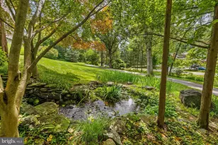 1914 Ruxton Rd, Baltimore, MD 21204 - Photo 57