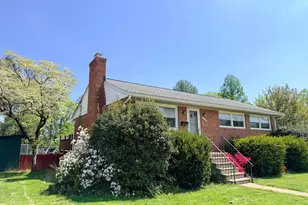 1307 Malbay Dr, Lutherville Timonium, MD 21093 - Photo 3