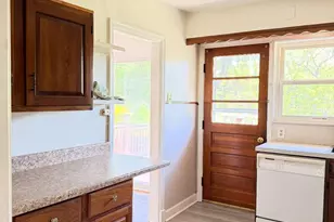 1307 Malbay Dr, Lutherville Timonium, MD 21093 - Photo 7
