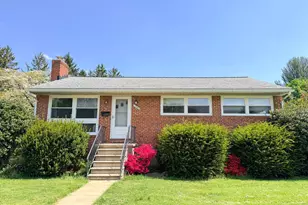 1307 Malbay Dr, Lutherville Timonium, MD 21093 - Photo 1