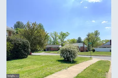 1307 Malbay Drive, Lutherville Timonium, MD 21093 - Photo 15