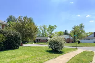 1307 Malbay Dr, Lutherville Timonium, MD 21093 - Photo 15