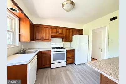 1307 Malbay Drive, Lutherville Timonium, MD 21093 - Photo 9