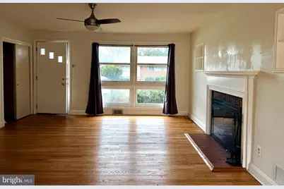 1307 Malbay Drive, Lutherville Timonium, MD 21093 - Photo 5