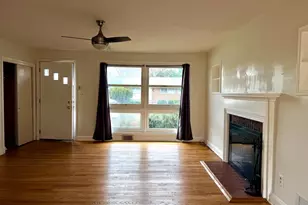 1307 Malbay Dr, Lutherville Timonium, MD 21093 - Photo 5