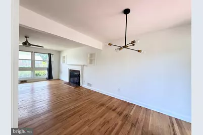 1307 Malbay Drive, Lutherville Timonium, MD 21093 - Photo 5