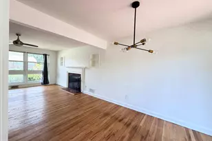 1307 Malbay Dr, Lutherville Timonium, MD 21093 - Photo 5