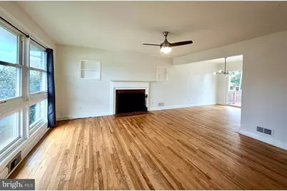 1307 Malbay Drive, Lutherville Timonium, MD 21093 - Photo 3